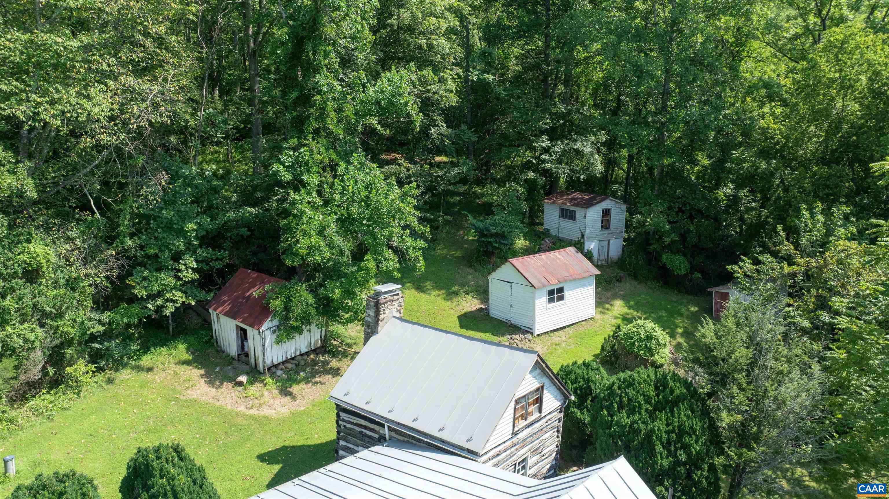 2042 Weakley Hollow Rd, Syria, VA 22743 — photo 7