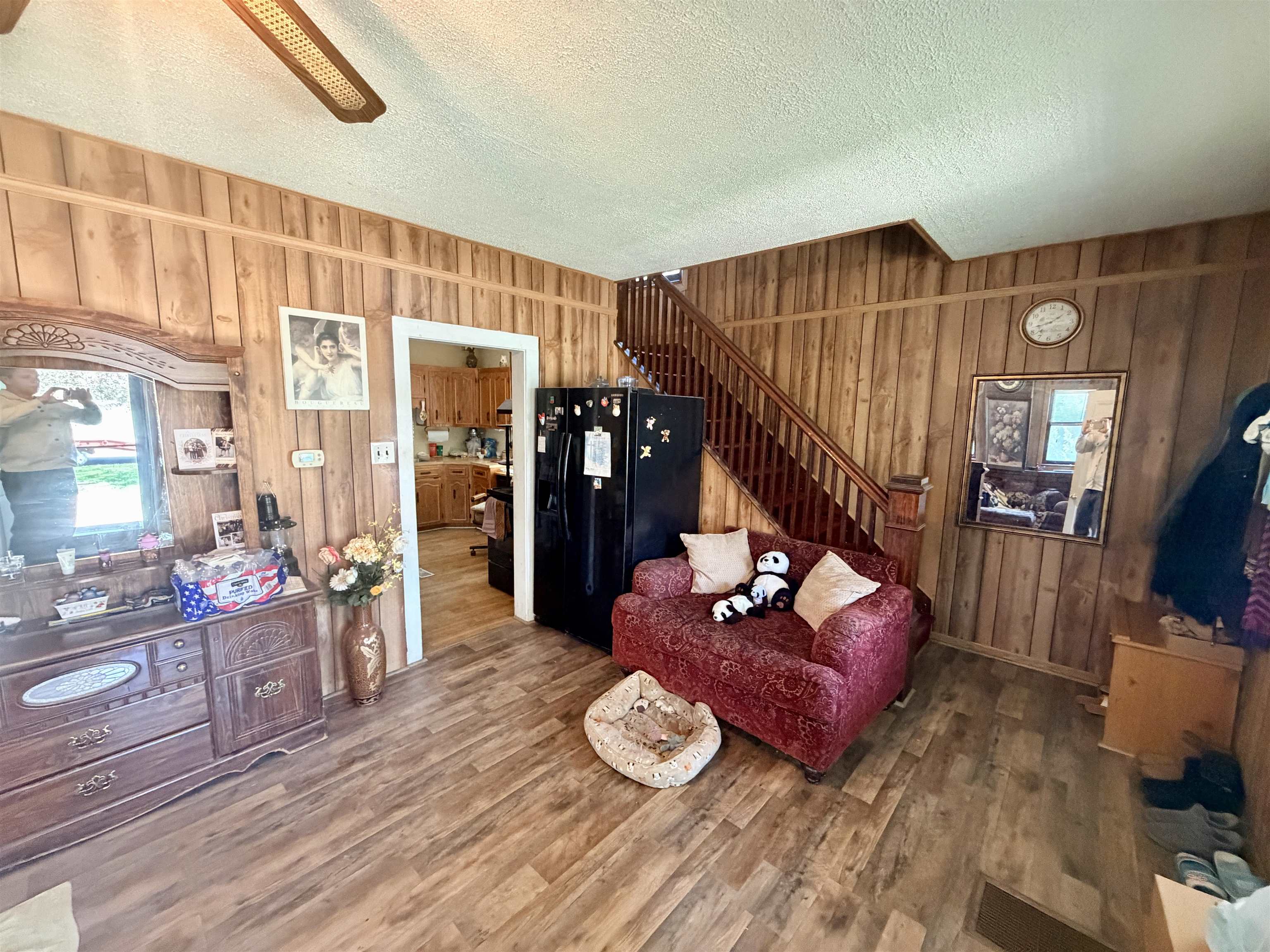 303 4th St, Grottoes, VA 24441 — photo 5