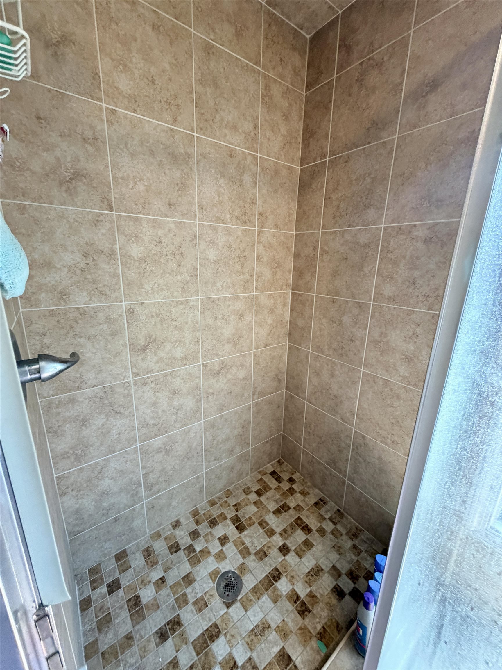303 4th St, Grottoes, VA 24441 — photo 8