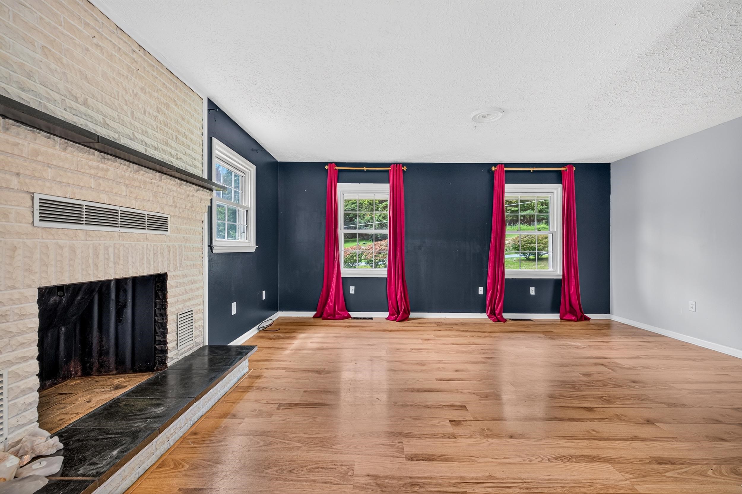 20448 Mt Pleasant Rd, Elkton, VA 22827 — photo 10