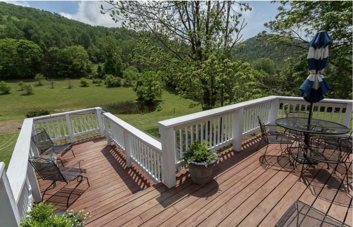 20448 Mt Pleasant Rd, Elkton, VA 22827 — photo 5