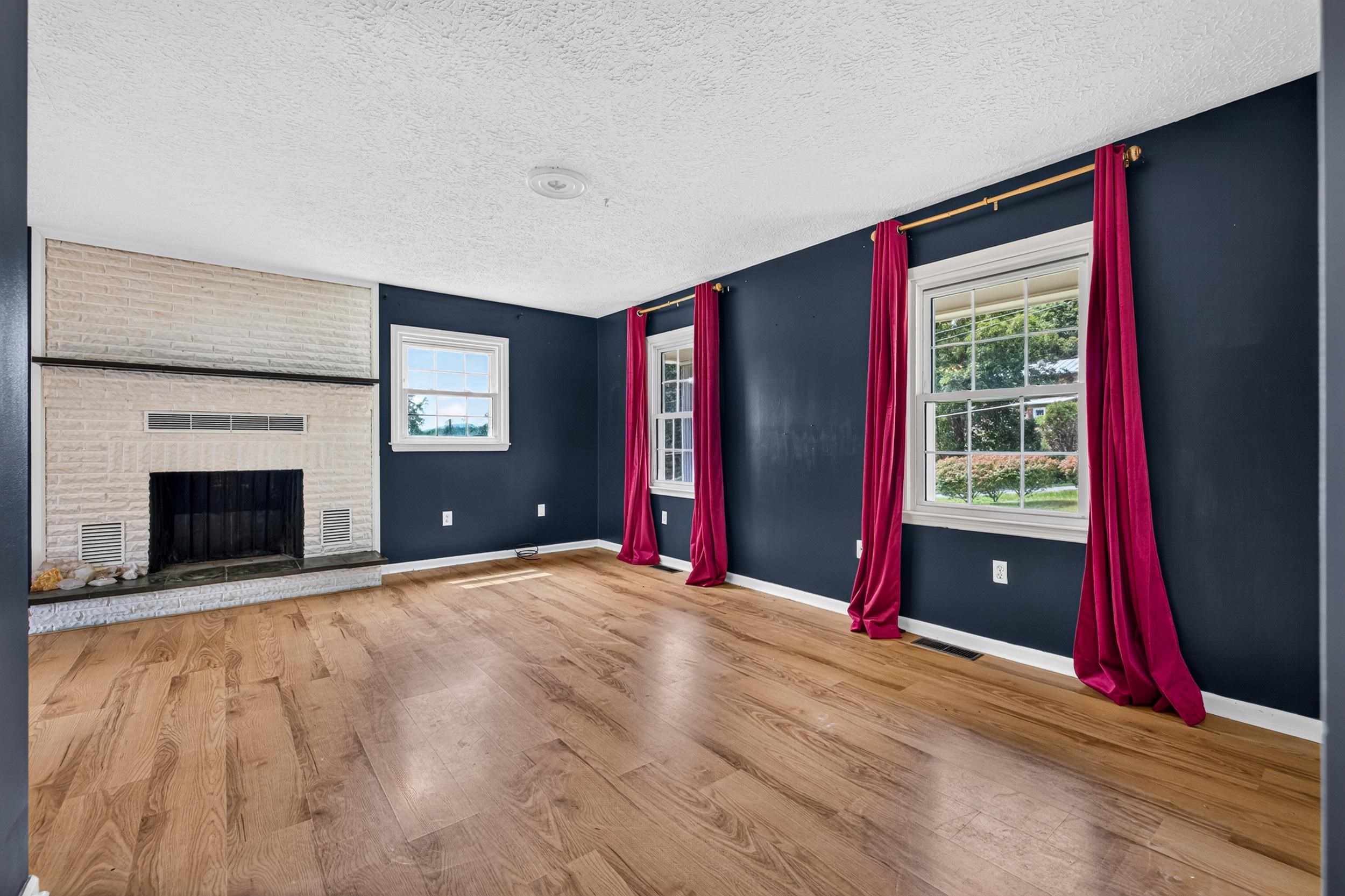 20448 Mt Pleasant Rd, Elkton, VA 22827 — photo 6