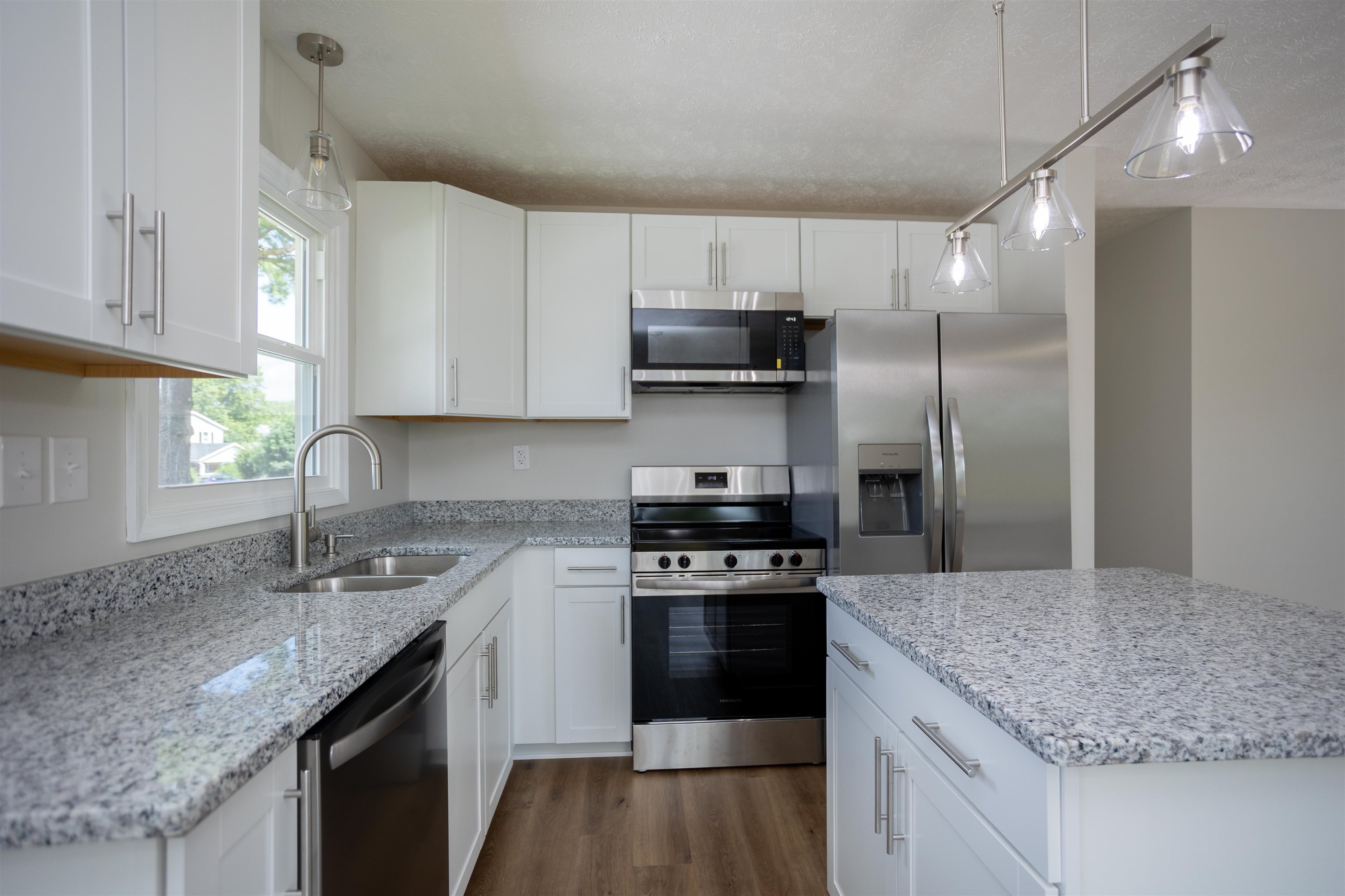 176 Fourth St, Broadway, VA 22815 — photo 10