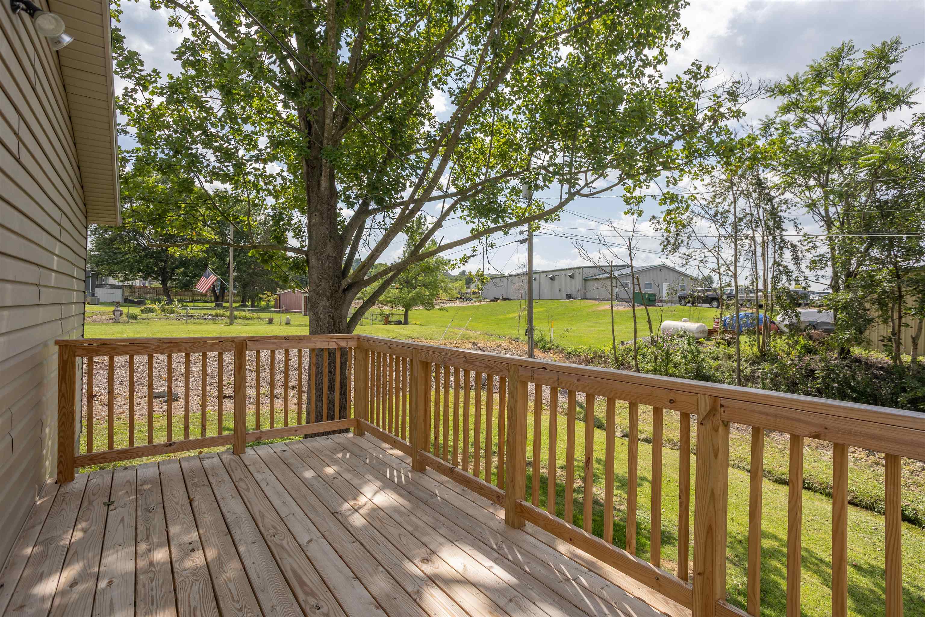 176 Fourth St, Broadway, VA 22815 — photo 6