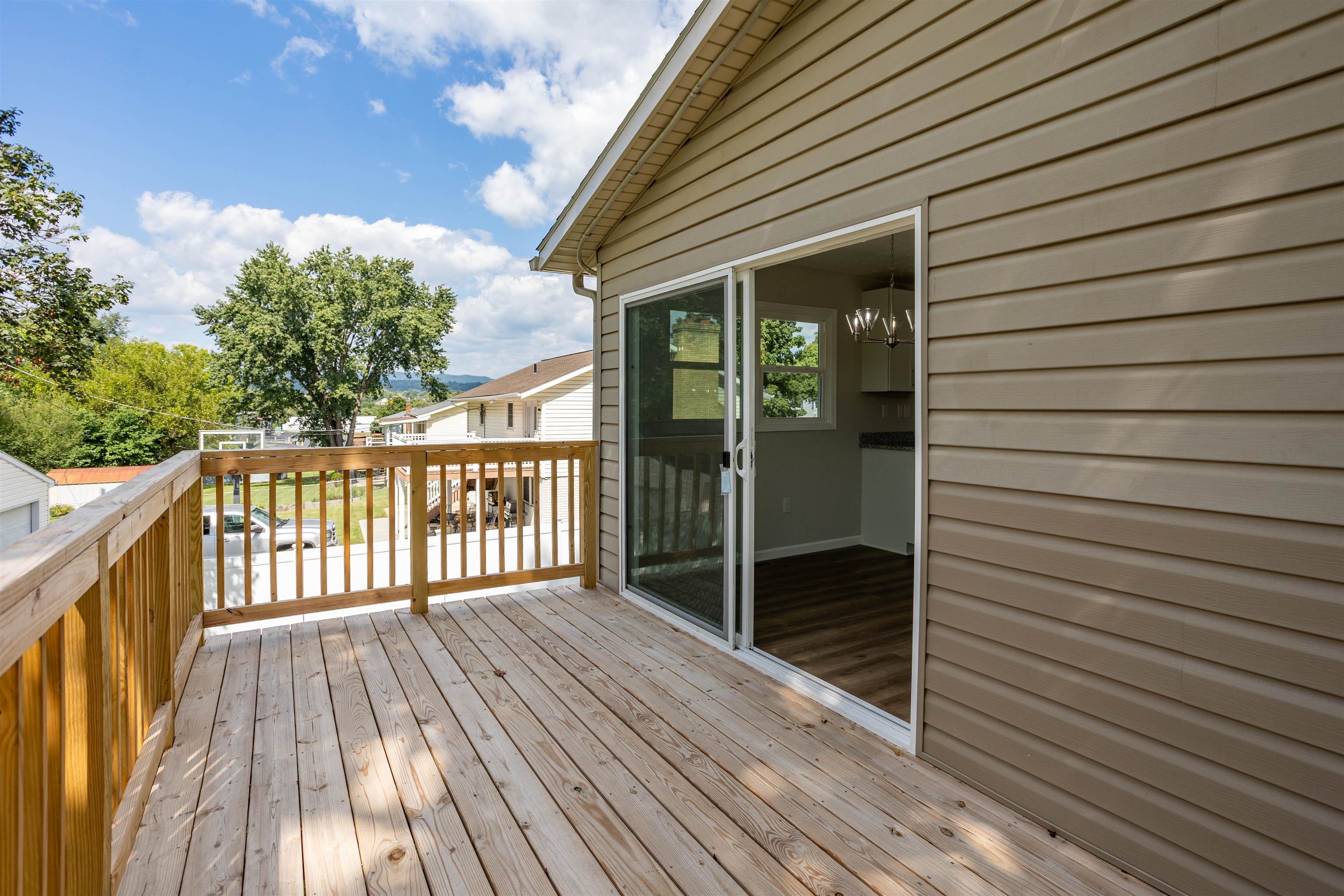 176 Fourth St, Broadway, VA 22815 — photo 7