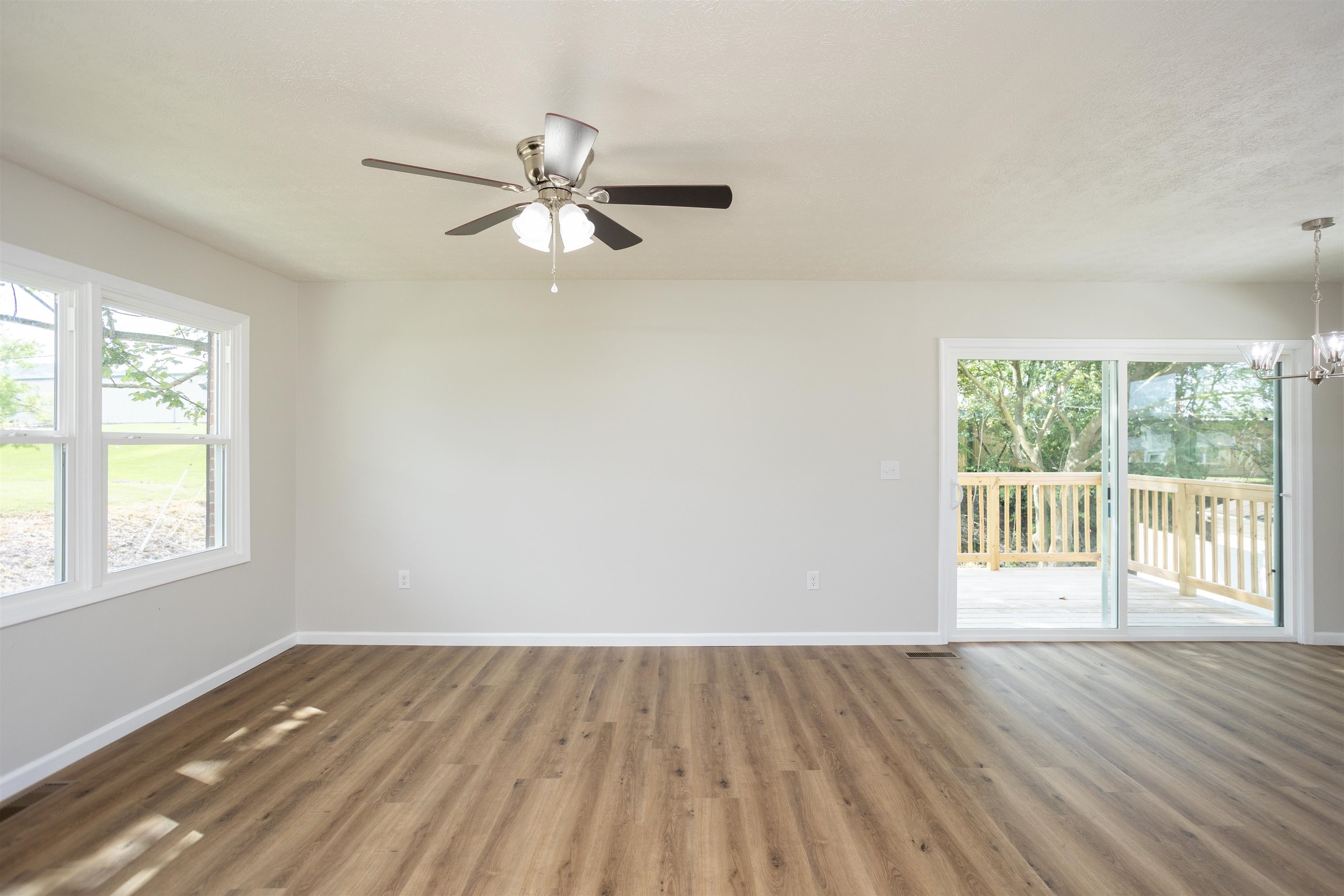 176 Fourth St, Broadway, VA 22815 — photo 8