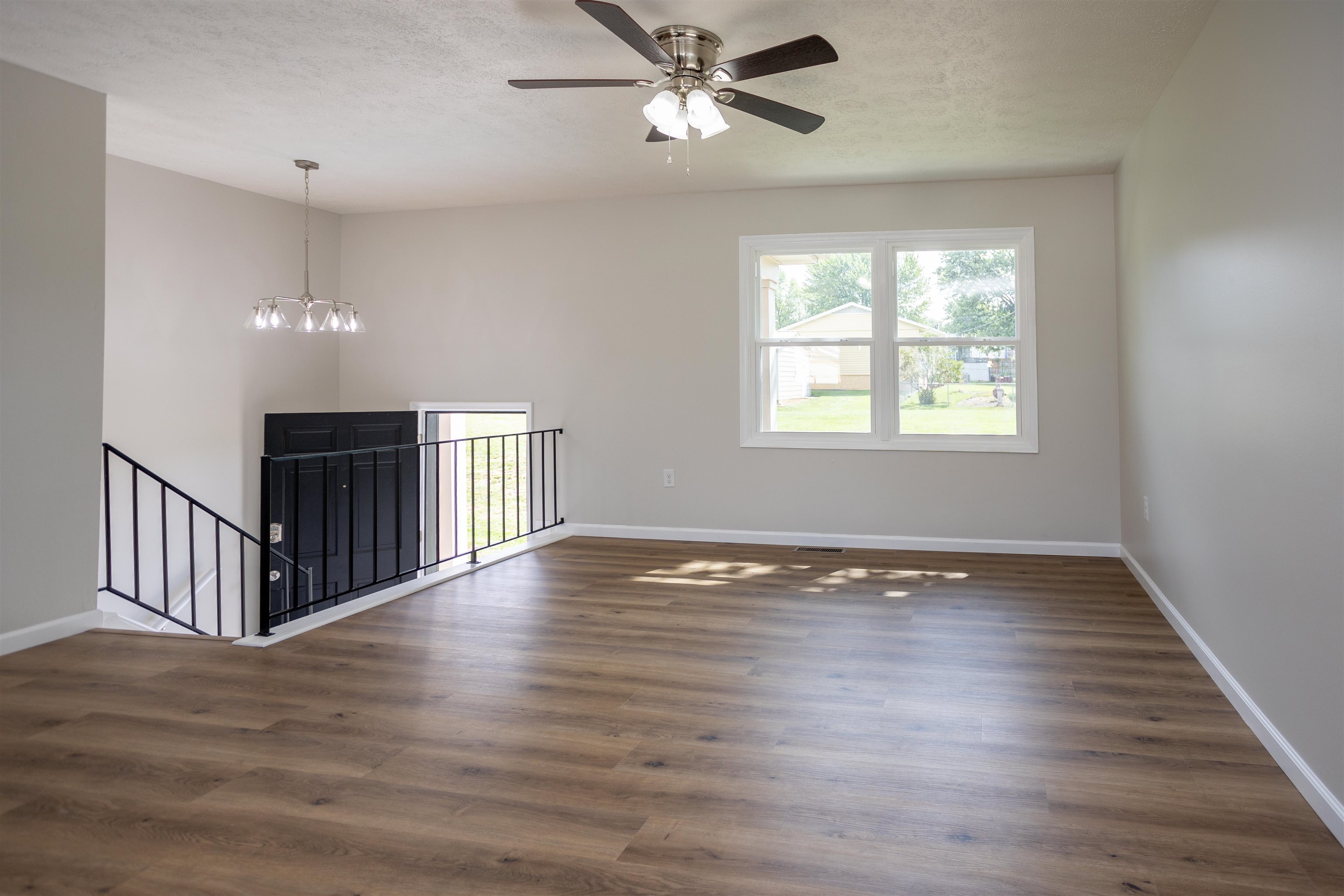 176 Fourth St, Broadway, VA 22815 — photo 9