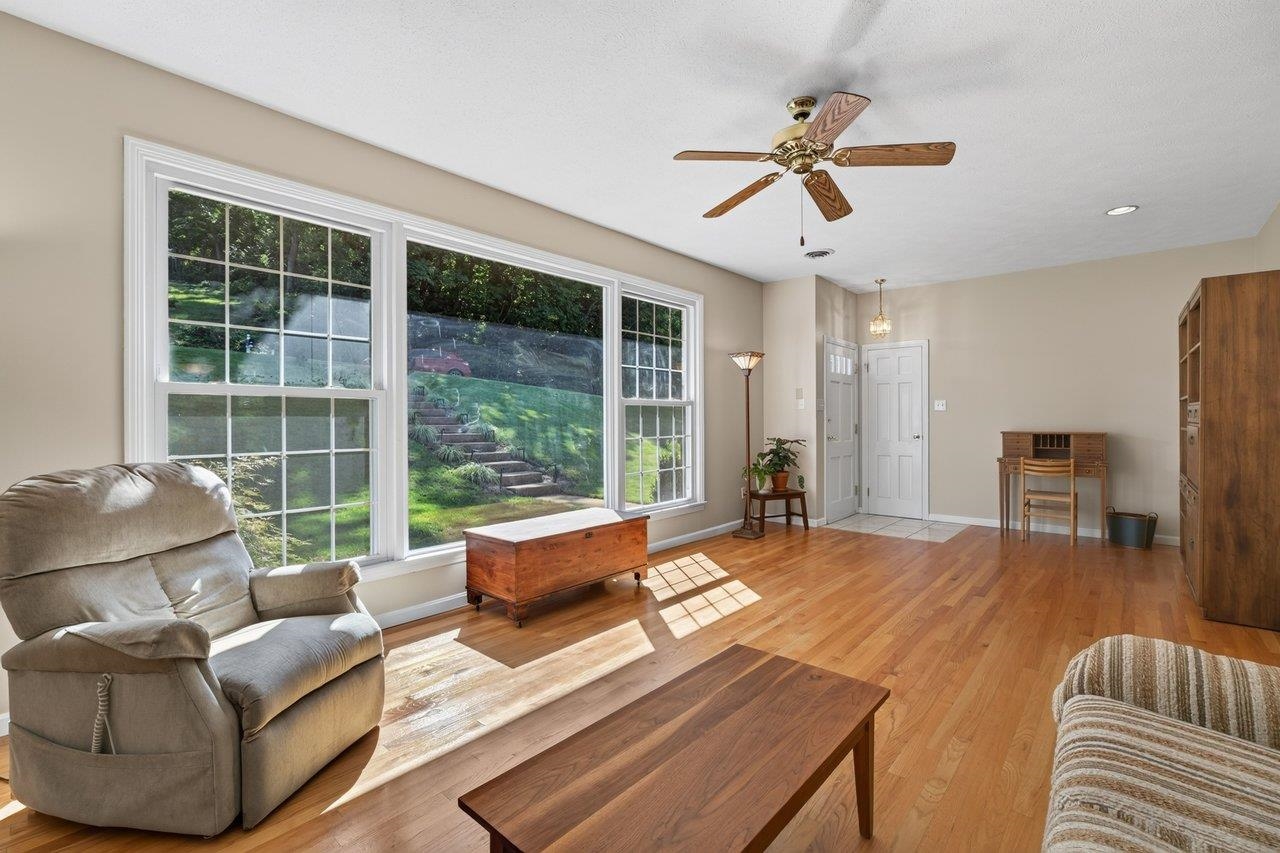 1222 Woodcrest Cir, Harrisonburg, VA 22801 — photo 10