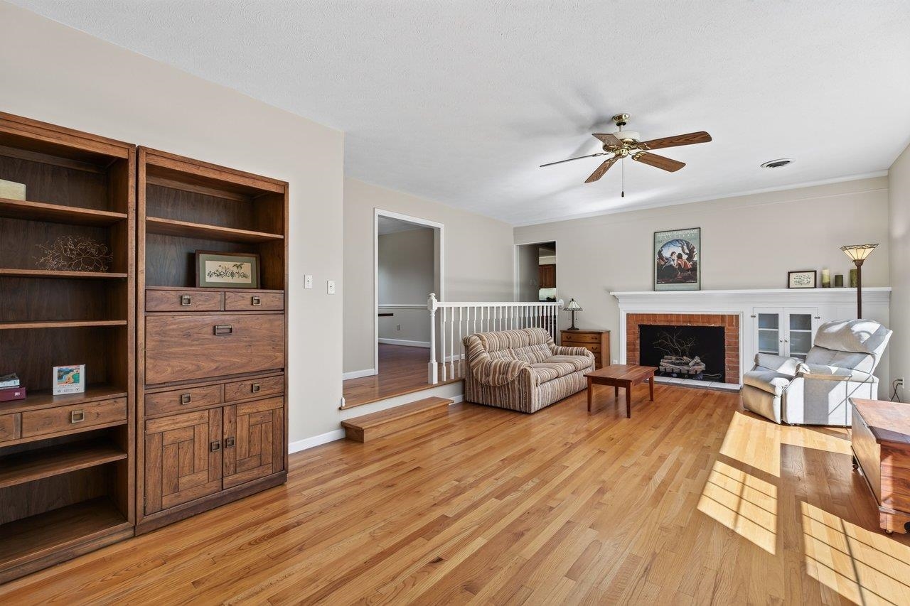1222 Woodcrest Cir, Harrisonburg, VA 22801 — photo 8