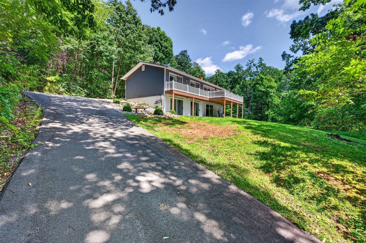 6055 Whippoorwill Ln, Rockingham, VA 22802 — photo 10