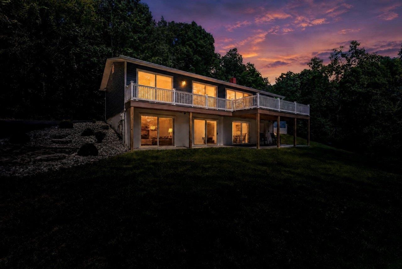 6055 Whippoorwill Ln, Rockingham, VA 22802 — photo 2