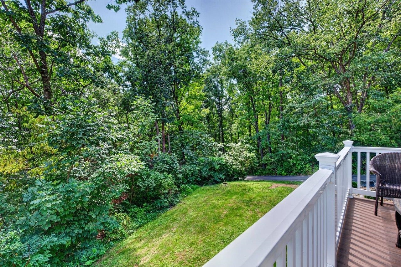 6055 Whippoorwill Ln, Rockingham, VA 22802 — photo 3