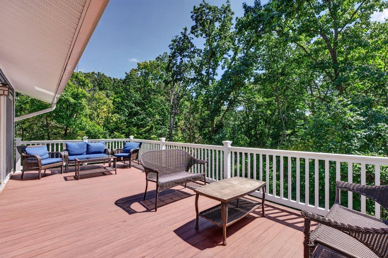 6055 Whippoorwill Ln, Rockingham, VA 22802 — photo 4