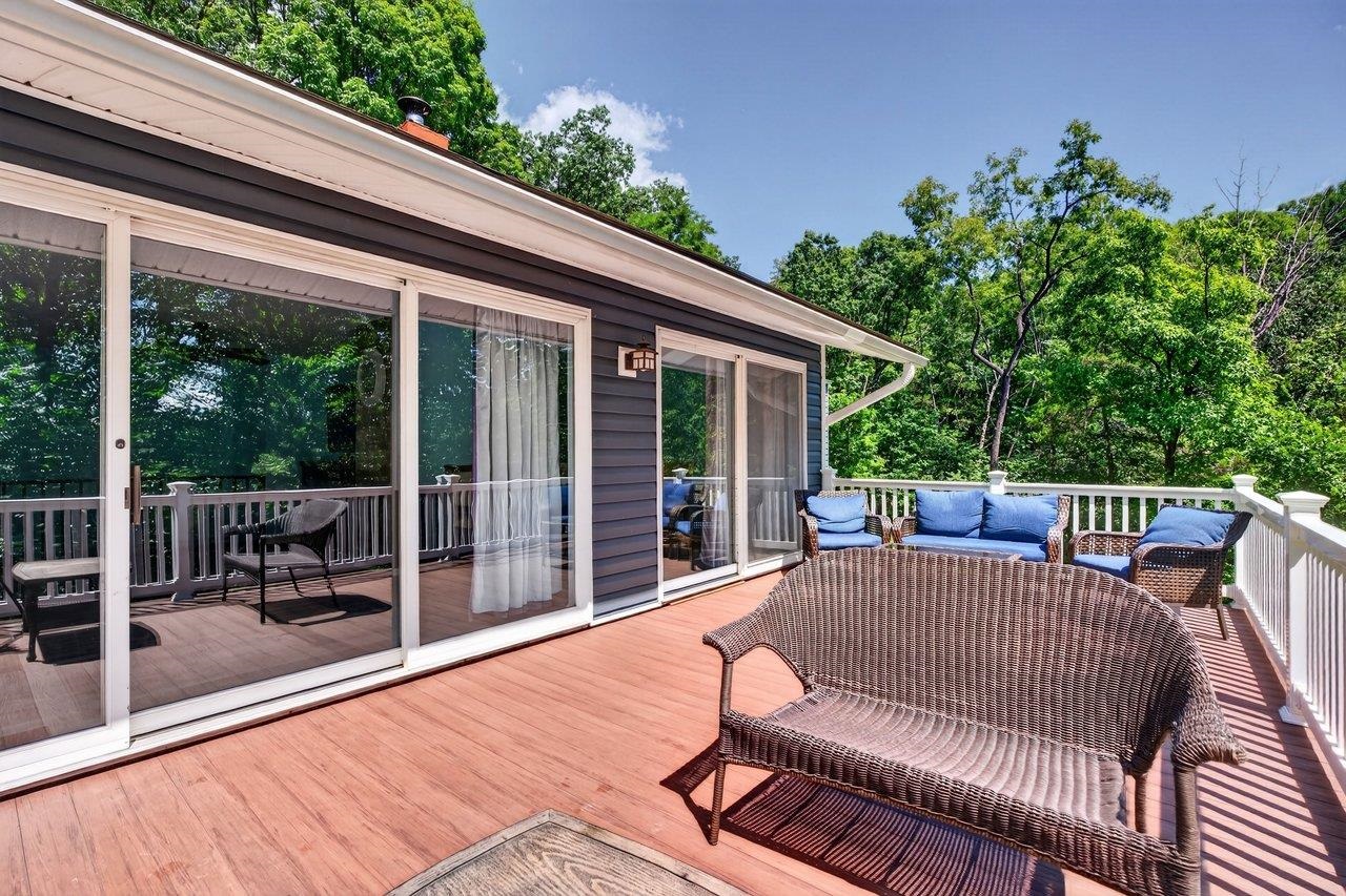 6055 Whippoorwill Ln, Rockingham, VA 22802 — photo 5