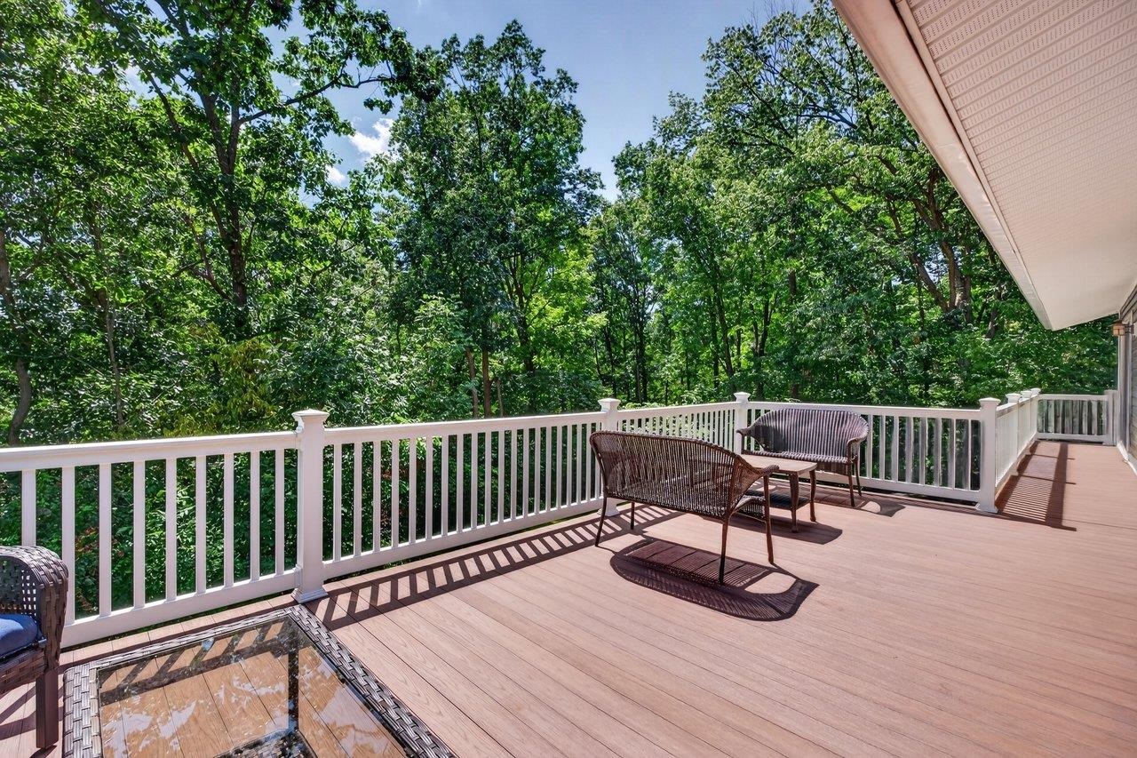 6055 Whippoorwill Ln, Rockingham, VA 22802 — photo 6