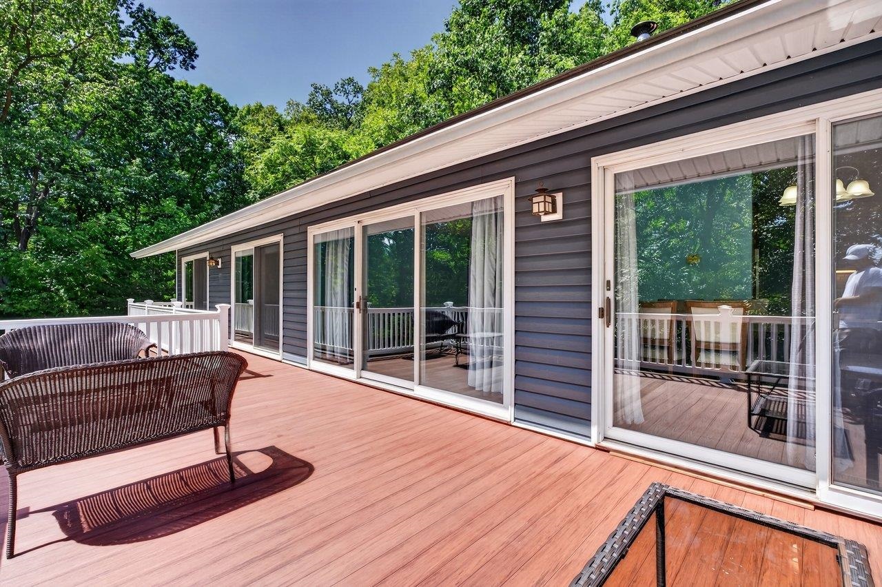 6055 Whippoorwill Ln, Rockingham, VA 22802 — photo 7