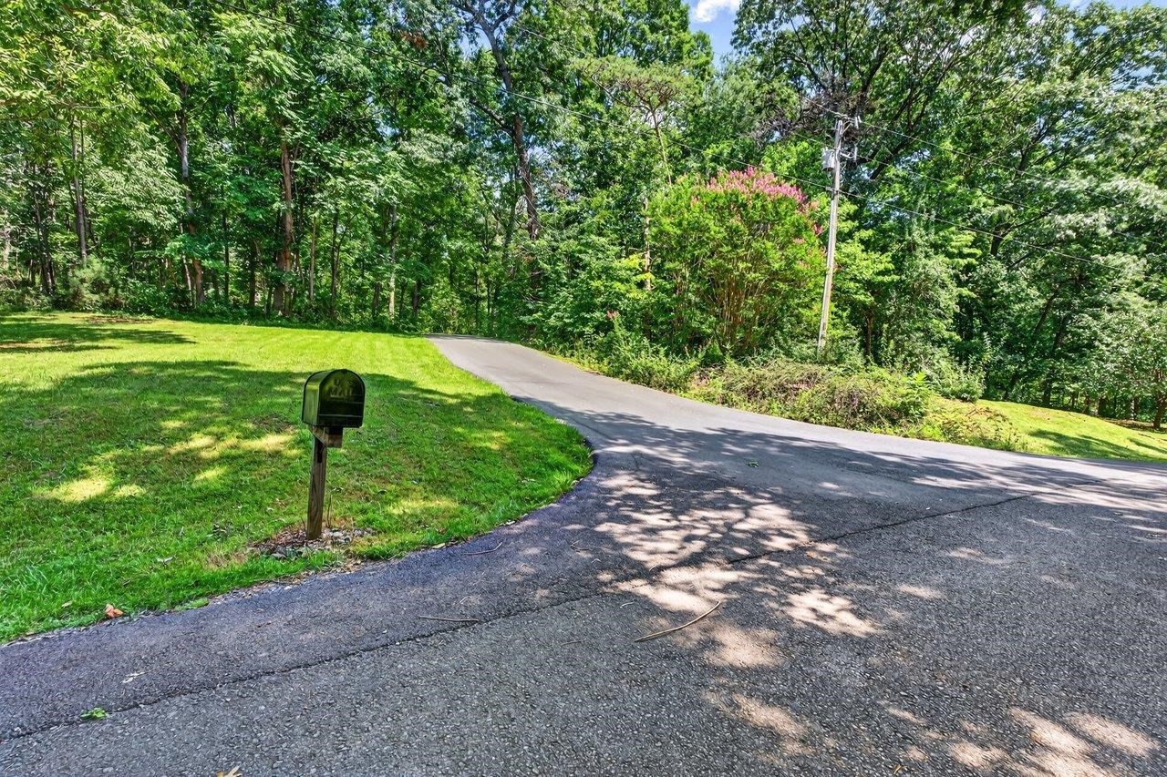 6055 Whippoorwill Ln, Rockingham, VA 22802 — photo 8