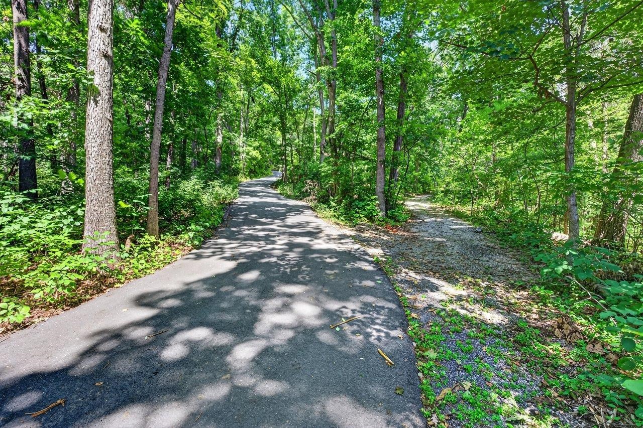6055 Whippoorwill Ln, Rockingham, VA 22802 — photo 9