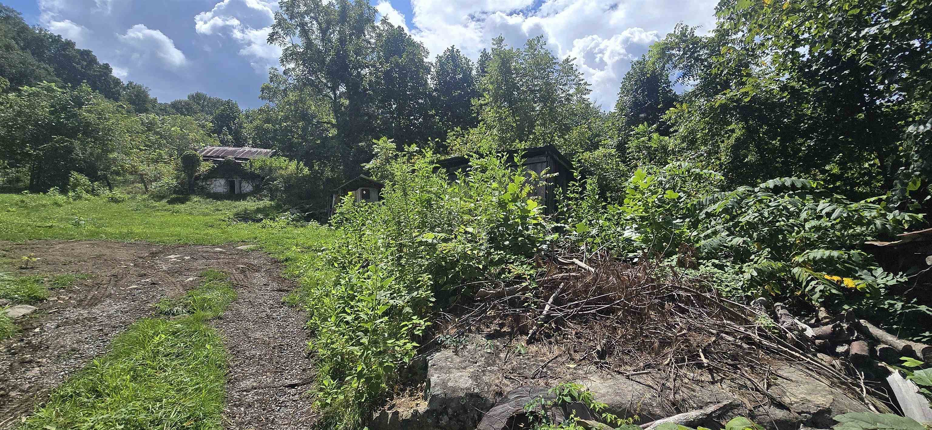 177 Tbd, Narrows, VA 24124 — photo 2