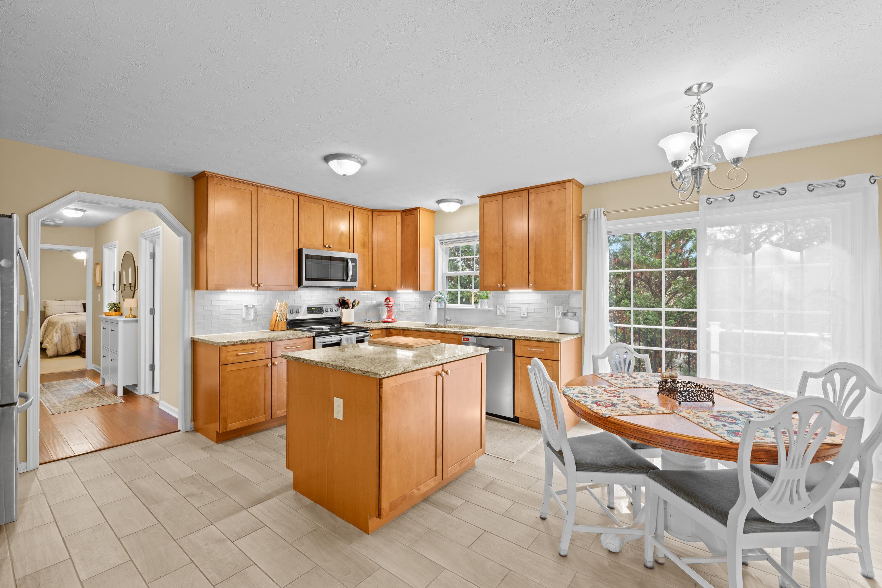 26 Devonshire Ct, Fishersville, VA 22939 — photo 3