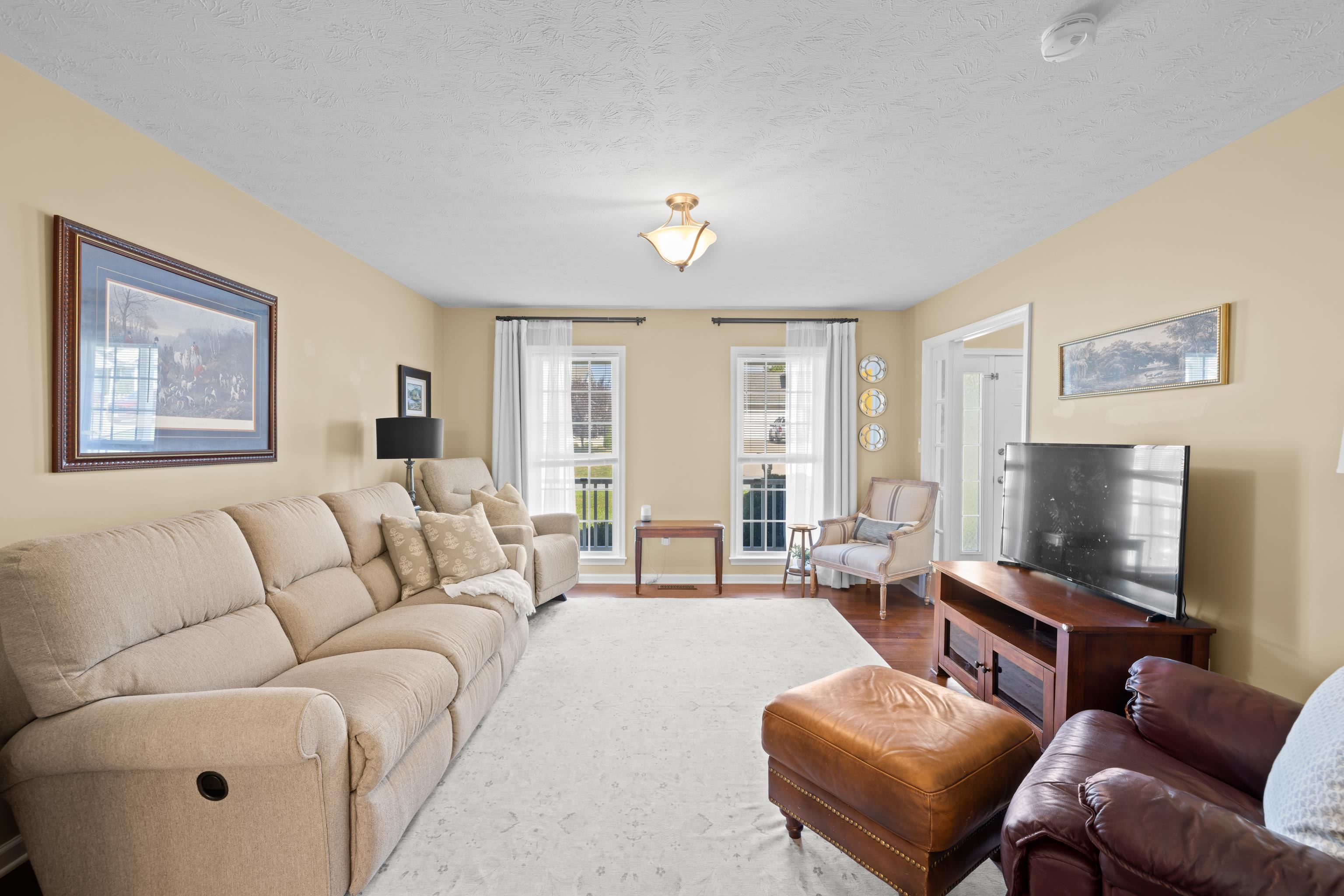 26 Devonshire Ct, Fishersville, VA 22939 — photo 4