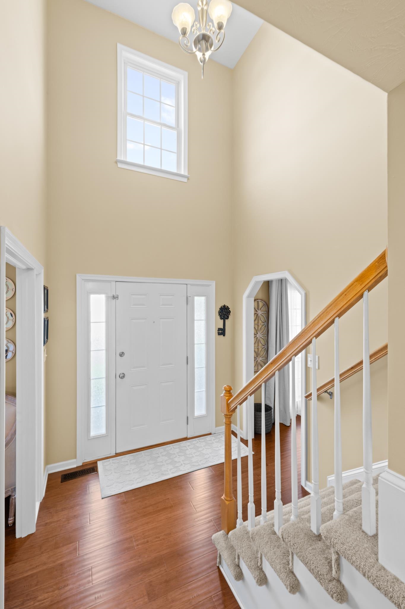26 Devonshire Ct, Fishersville, VA 22939 — photo 6