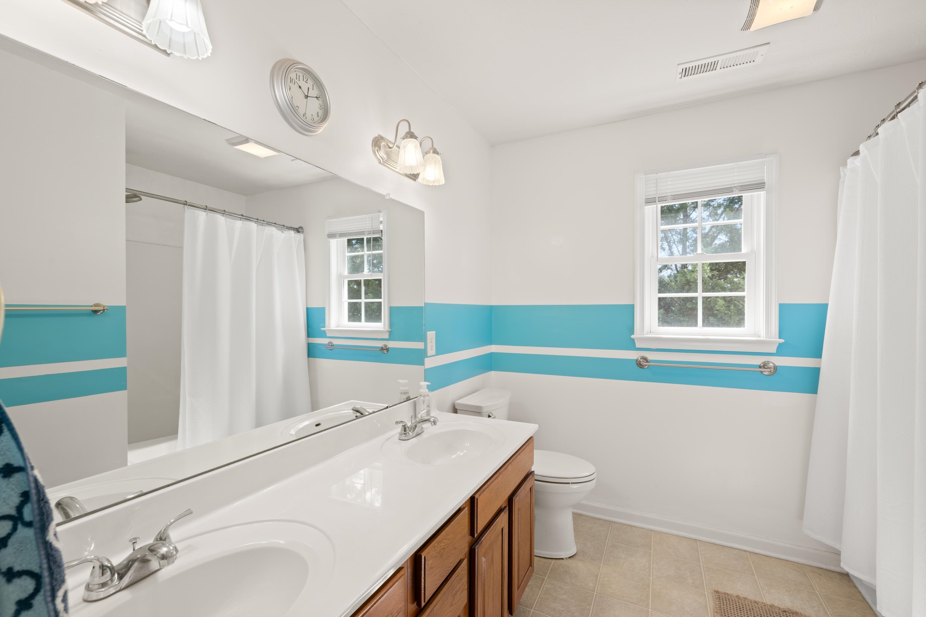 26 Devonshire Ct, Fishersville, VA 22939 — photo 7