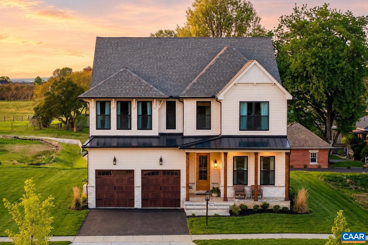 4708 Eagle Point Ct, Spotsylvania, VA 22551