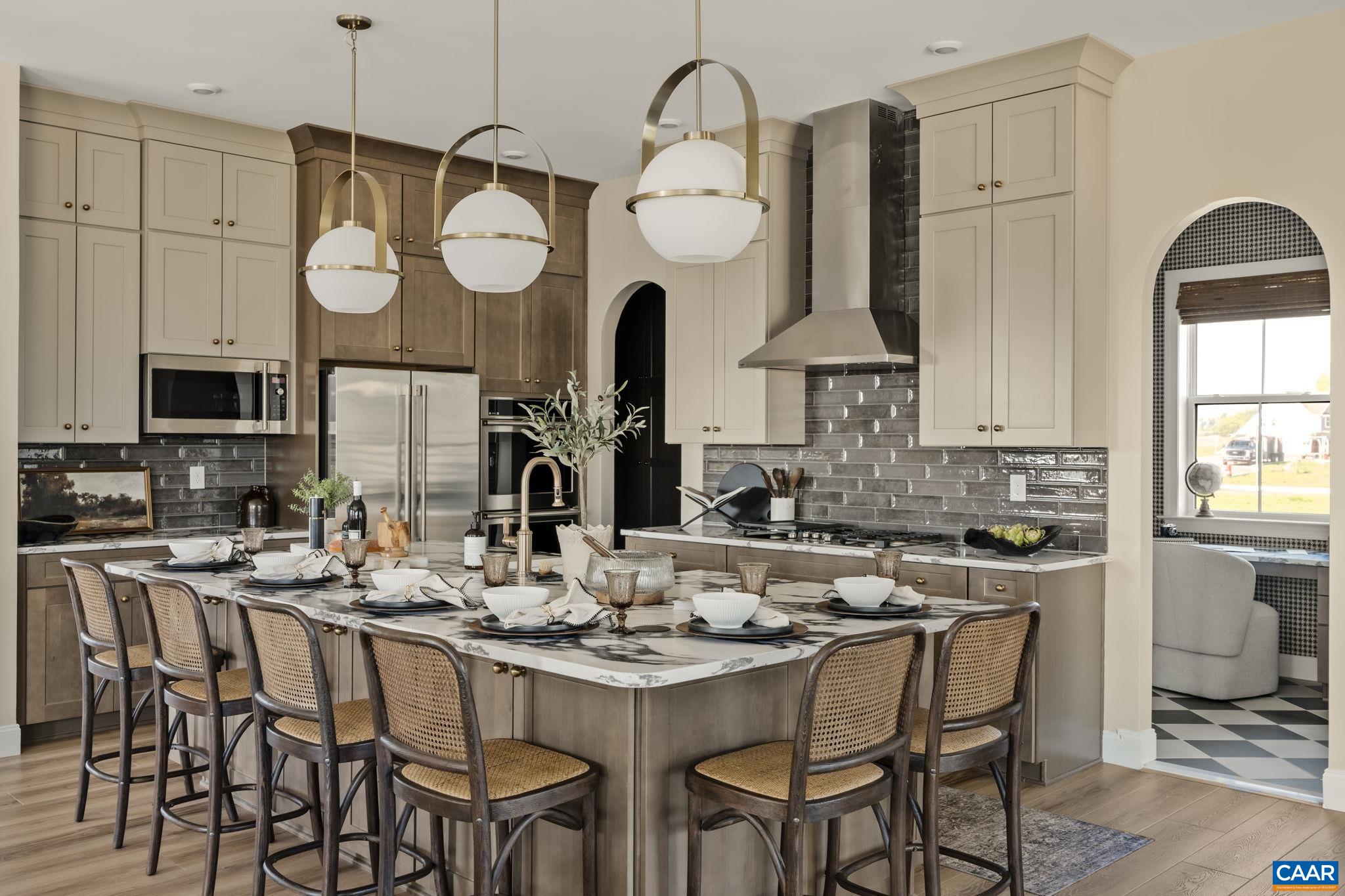 4708 Eagle Point Ct, Spotsylvania, VA 22551 — photo 8