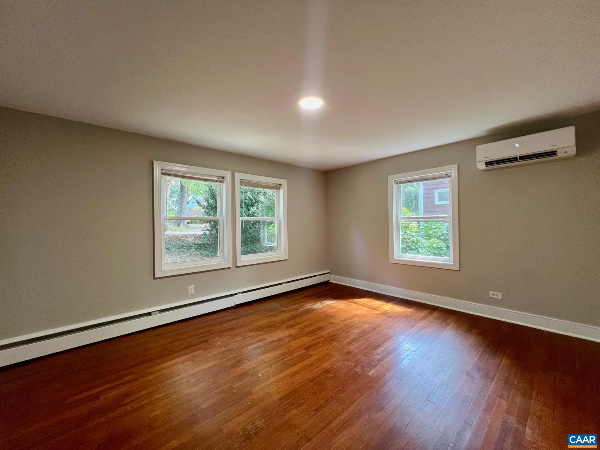 2525 Woodland Dr, Charlottesville, VA 22903 - photo 10