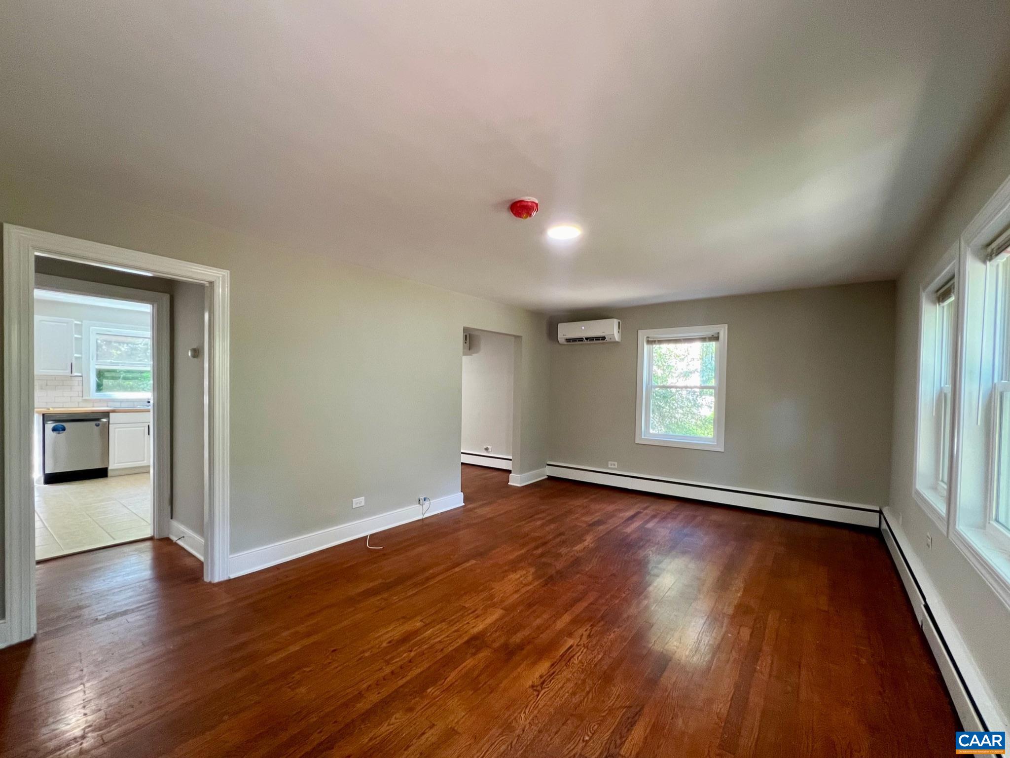 2525 Woodland Dr, Charlottesville, VA 22903 - photo 7