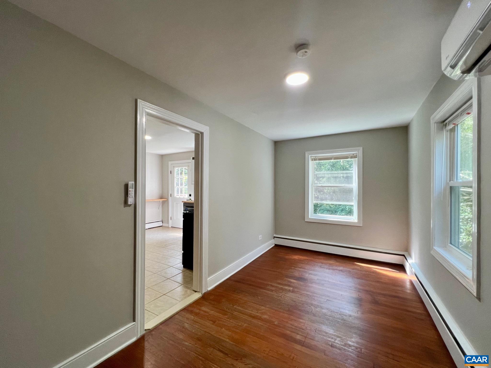 2525 Woodland Dr, Charlottesville, VA 22903 - photo 8