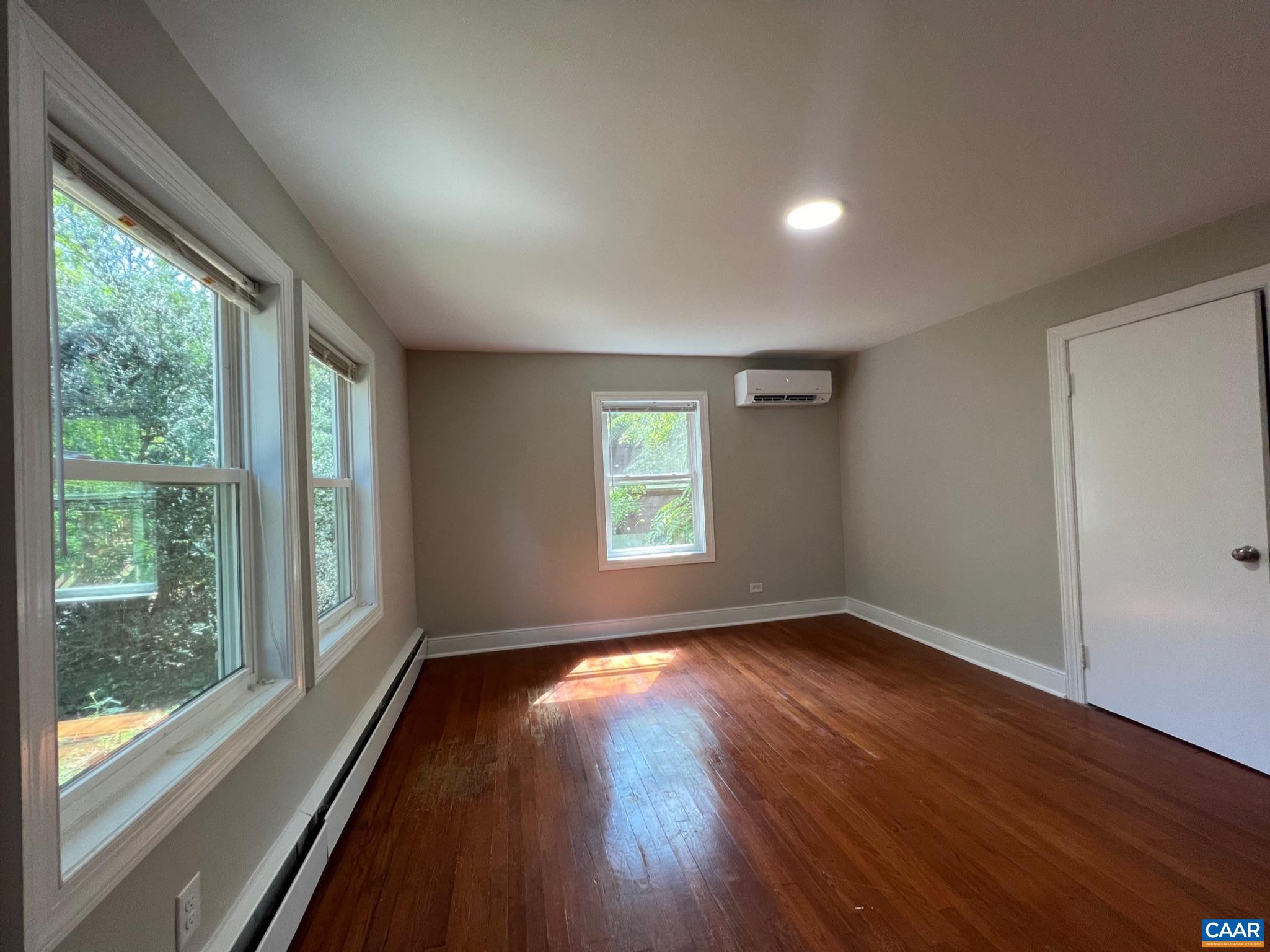 2525 Woodland Dr, Charlottesville, VA 22903 - photo 9