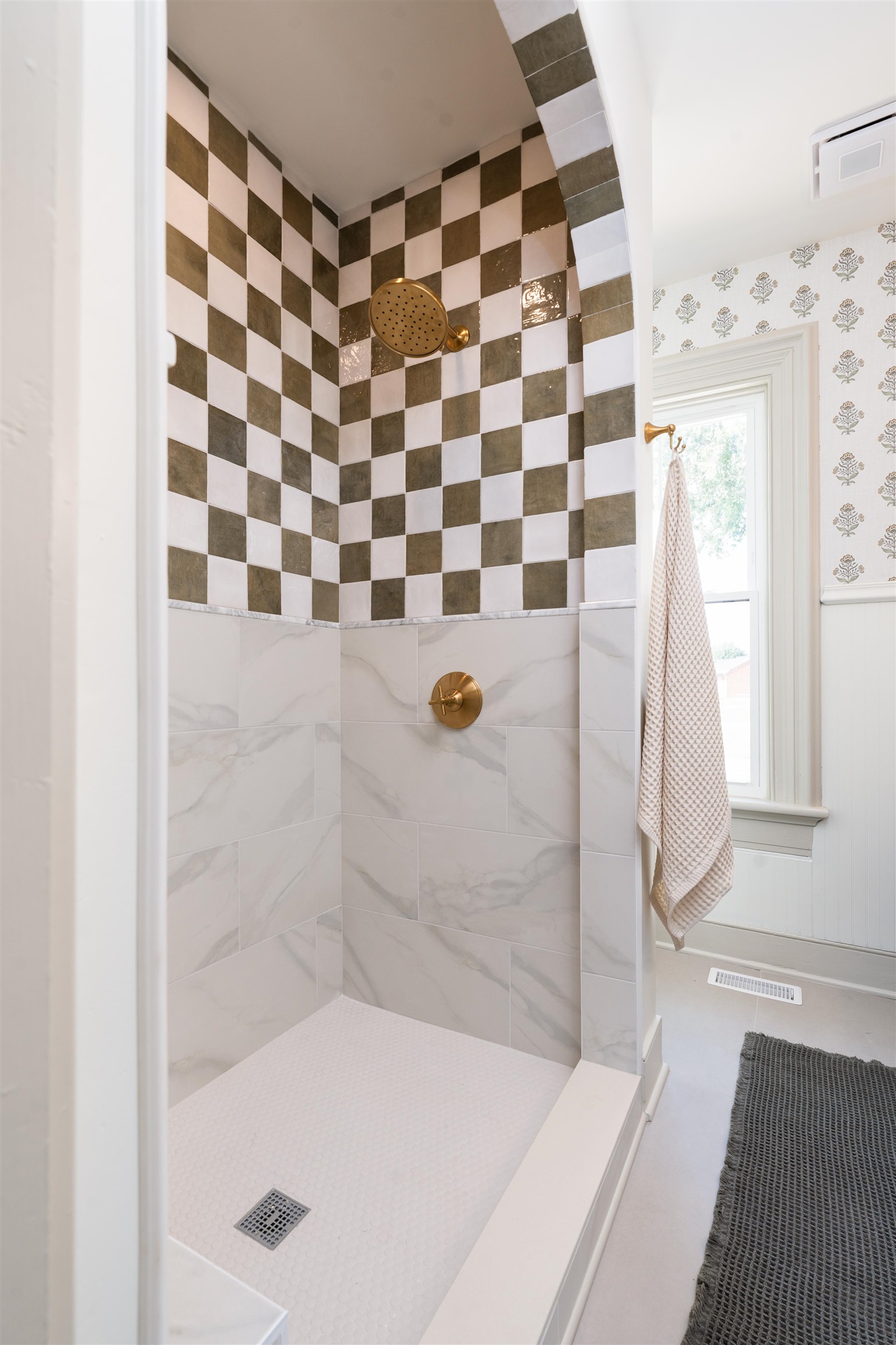208 Orchard Dr, Timberville, VA 22853 — photo 10