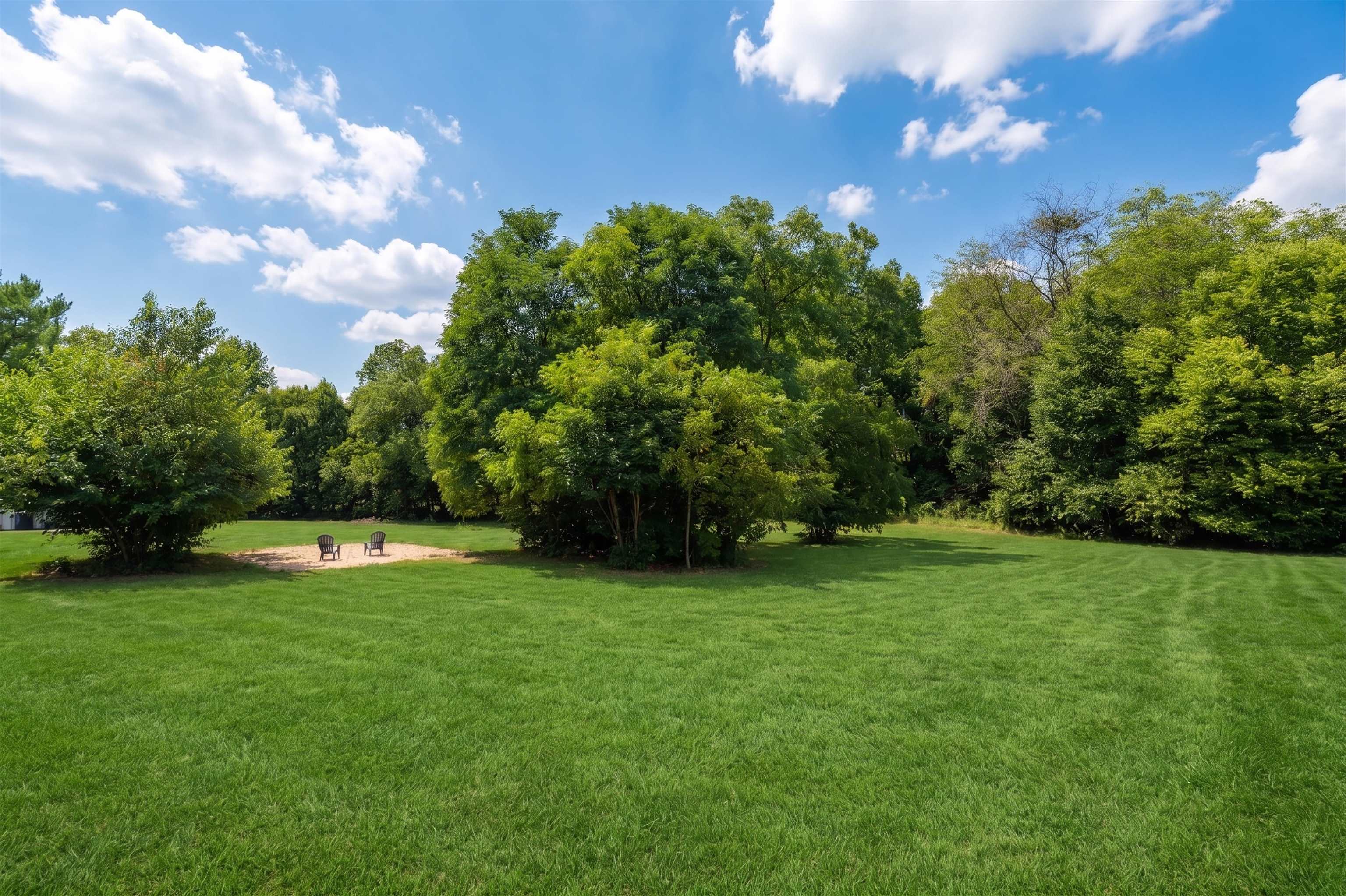 208 Orchard Dr, Timberville, VA 22853 — photo 4