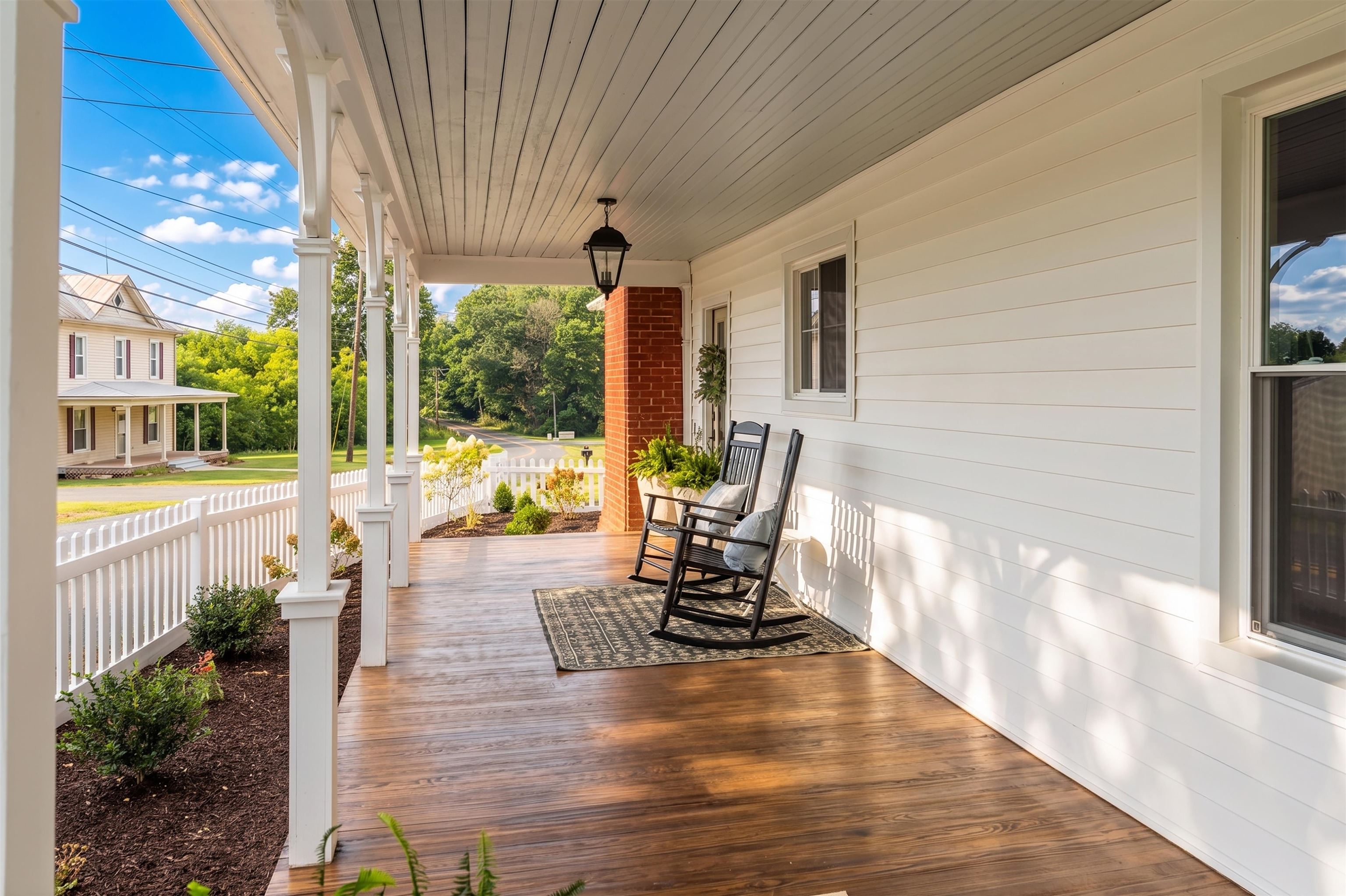 208 Orchard Dr, Timberville, VA 22853 — photo 5