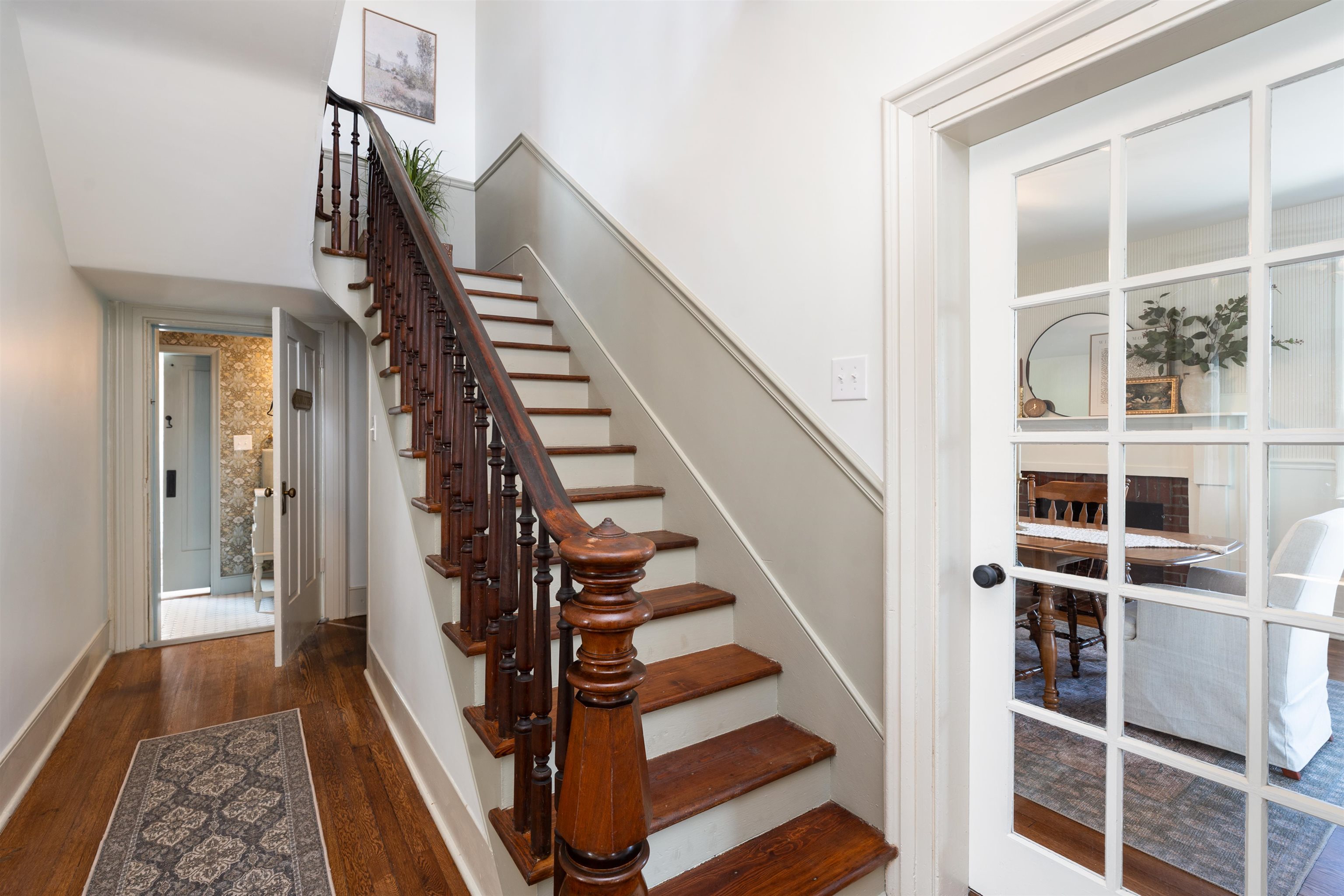 208 Orchard Dr, Timberville, VA 22853 — photo 6