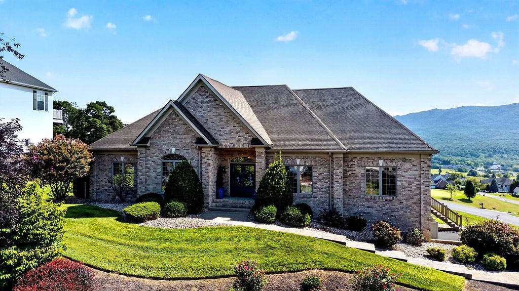 120 Pelham Pl, Rockingham, VA 22801 — photo 3