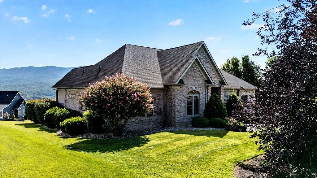 120 Pelham Pl, Rockingham, VA 22801 — photo 5
