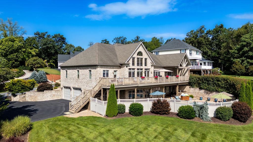 120 Pelham Pl, Rockingham, VA 22801 — photo 6