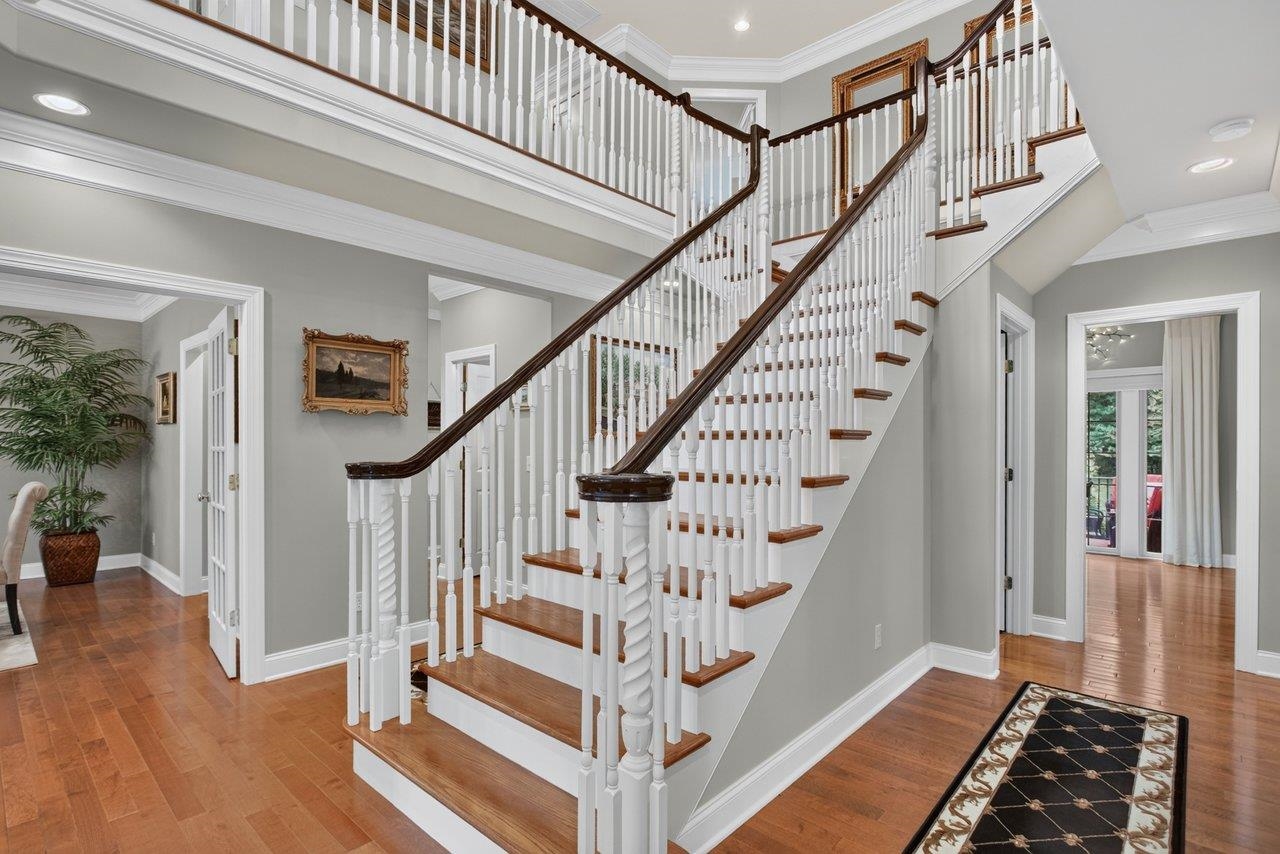 144 Steeplechase Dr, Penn Laird, VA 22846 — photo 10