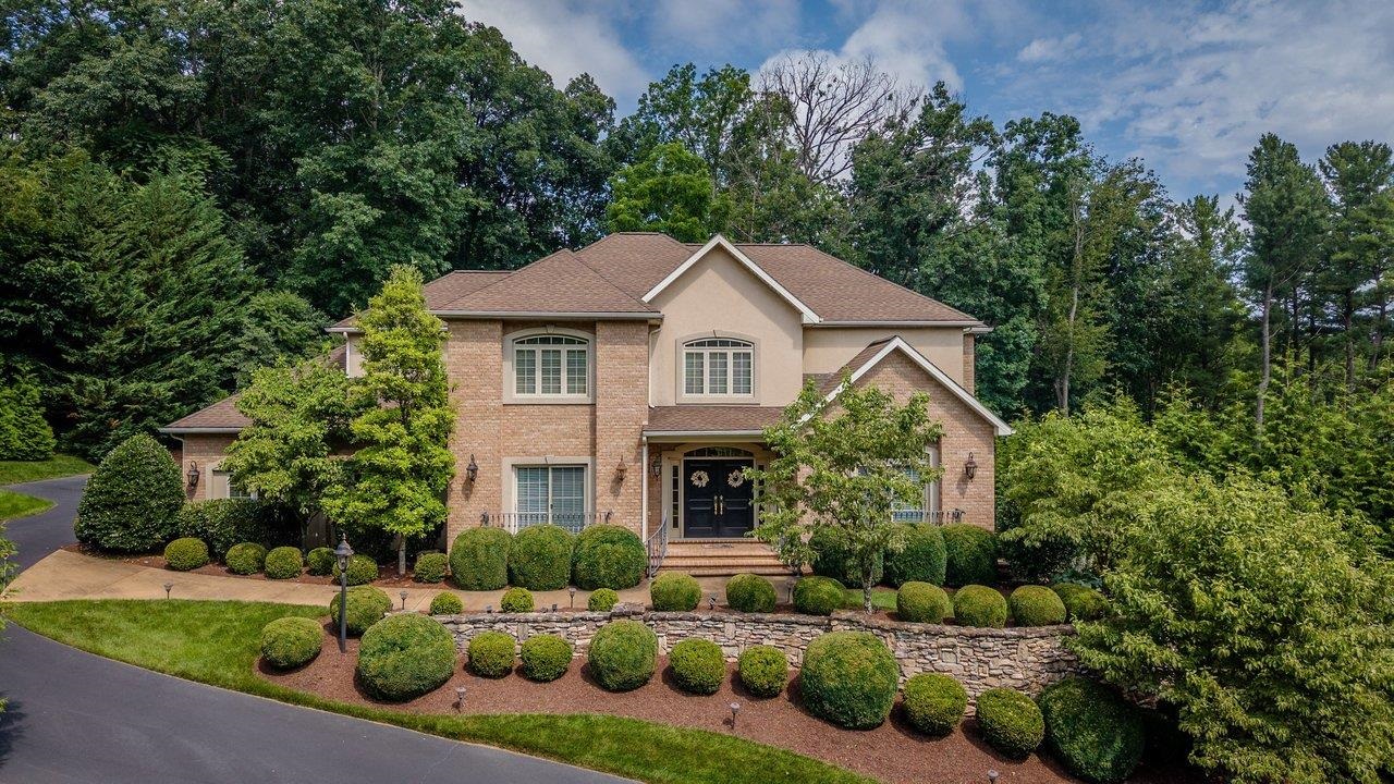 144 Steeplechase Dr, Penn Laird, VA 22846 — photo 2