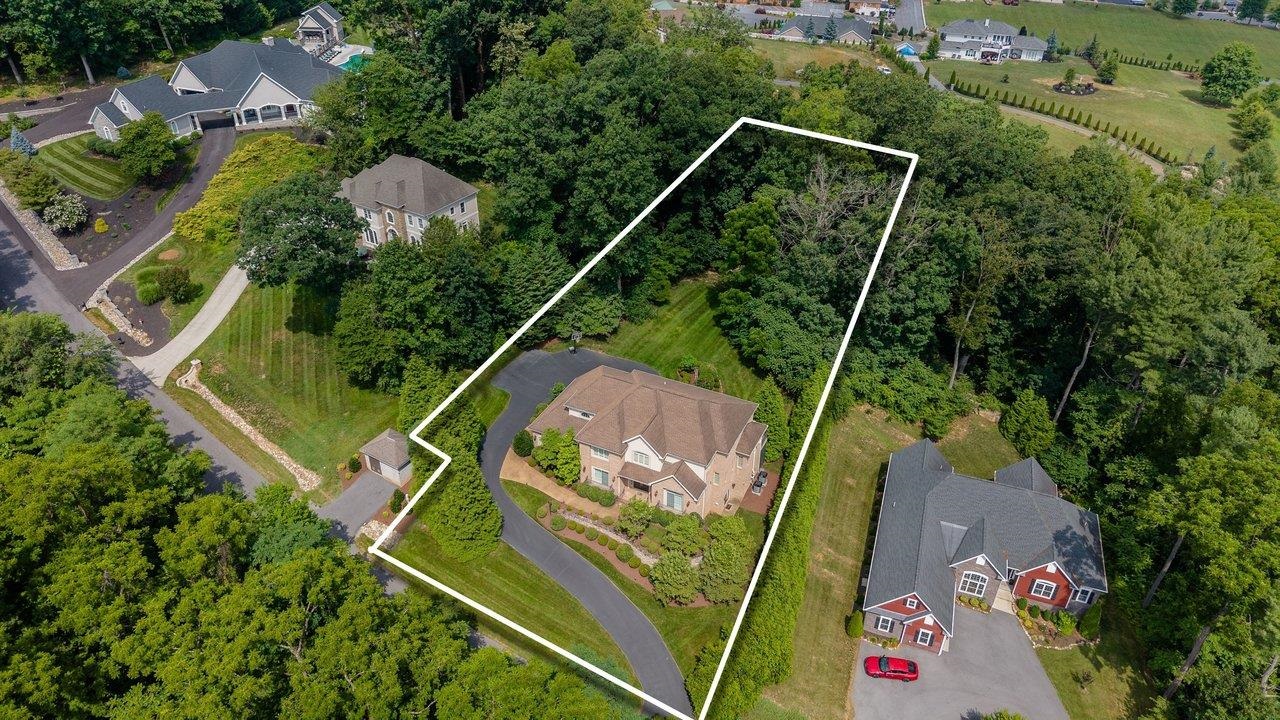 144 Steeplechase Dr, Penn Laird, VA 22846 — photo 3
