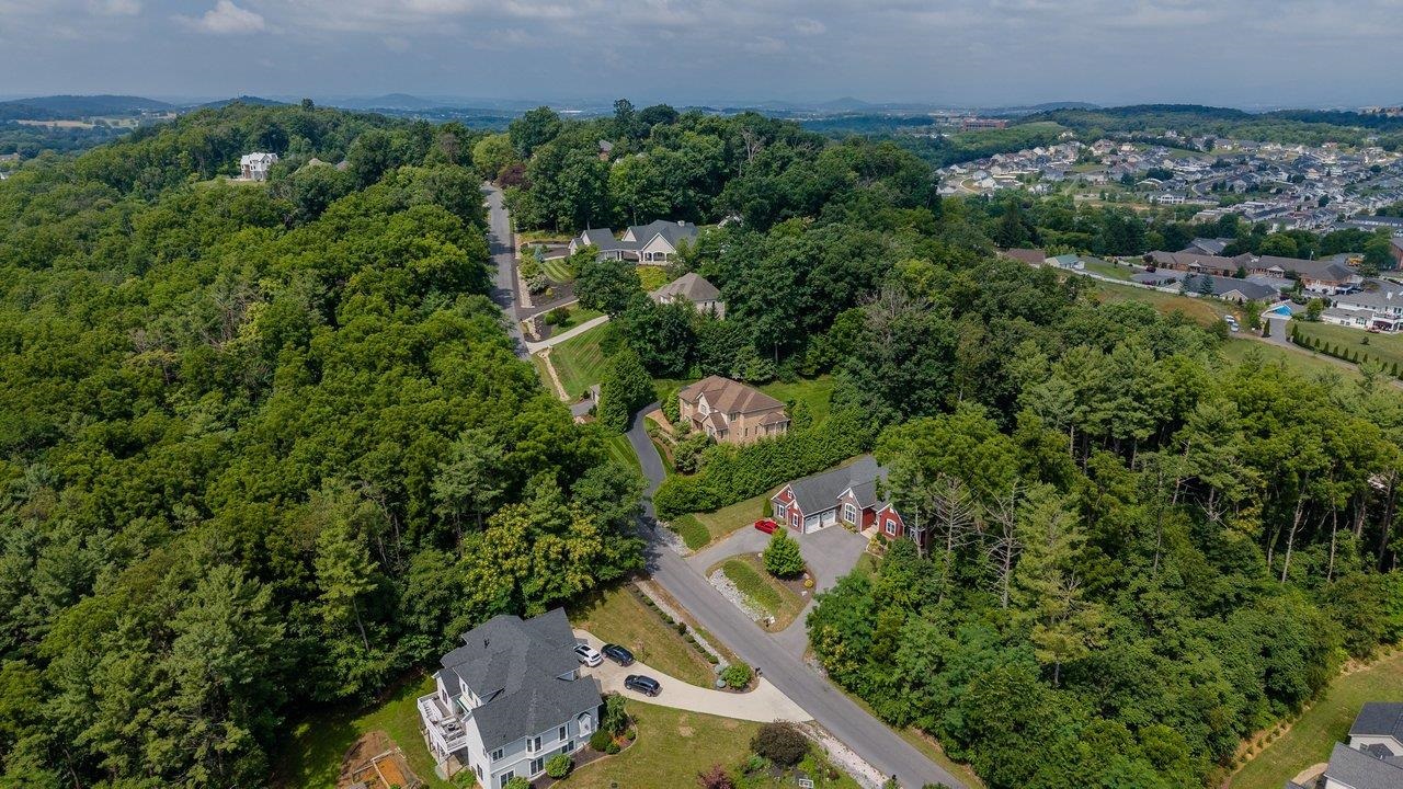 144 Steeplechase Dr, Penn Laird, VA 22846 — photo 4