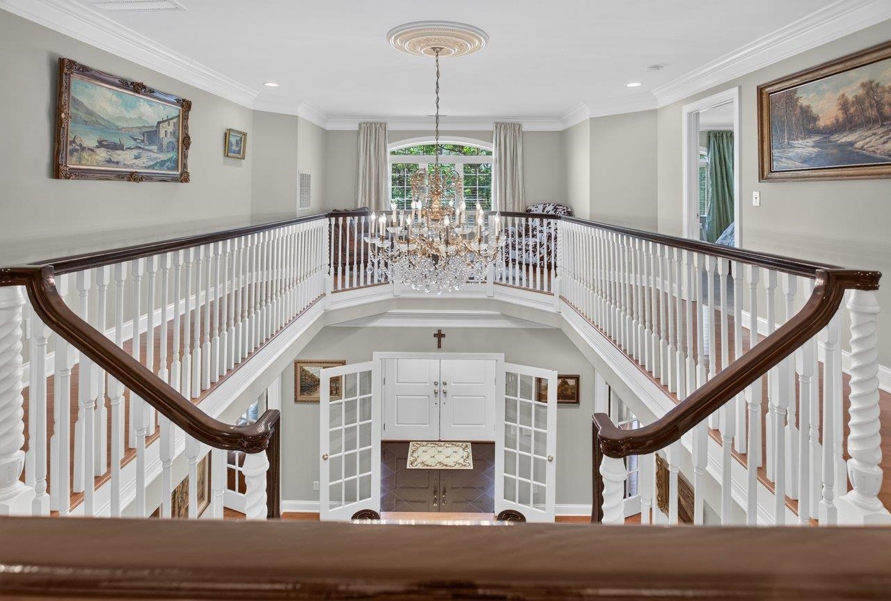 144 Steeplechase Dr, Penn Laird, VA 22846 — photo 5