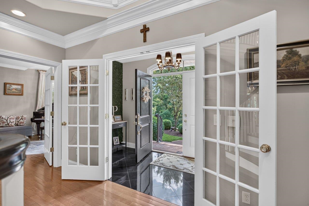 144 Steeplechase Dr, Penn Laird, VA 22846 — photo 6