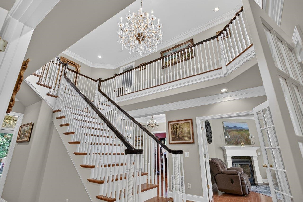 144 Steeplechase Dr, Penn Laird, VA 22846 — photo 7