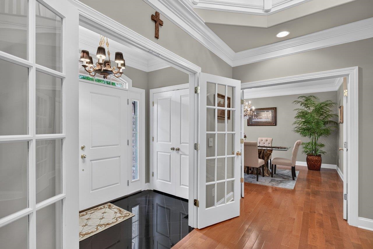 144 Steeplechase Dr, Penn Laird, VA 22846 — photo 8