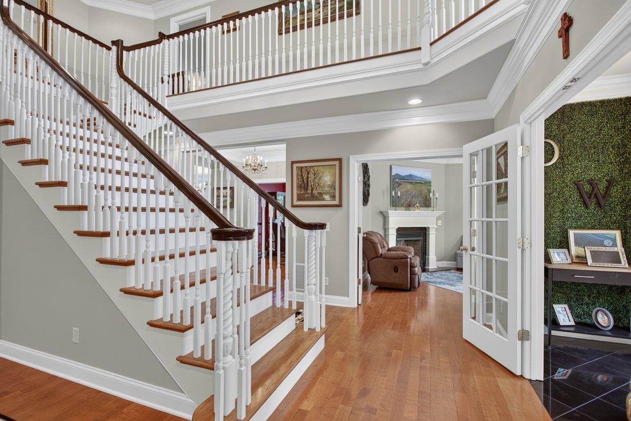 144 Steeplechase Dr, Penn Laird, VA 22846 — photo 9