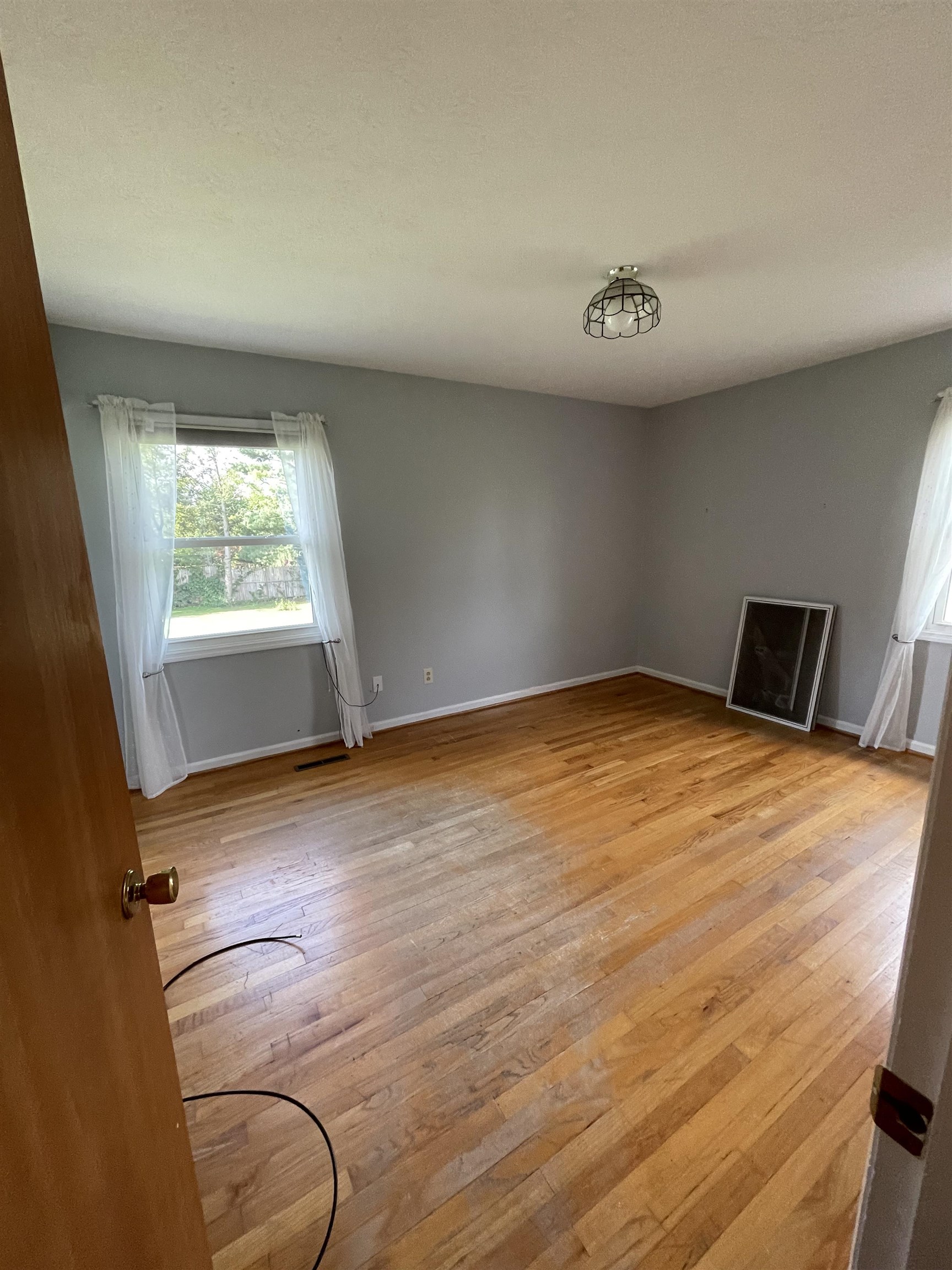 3660 Rawley Pike, Rockingham, VA 22801 — photo 10